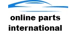 Online Parts International