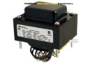 Hammond Audio Output Transformer