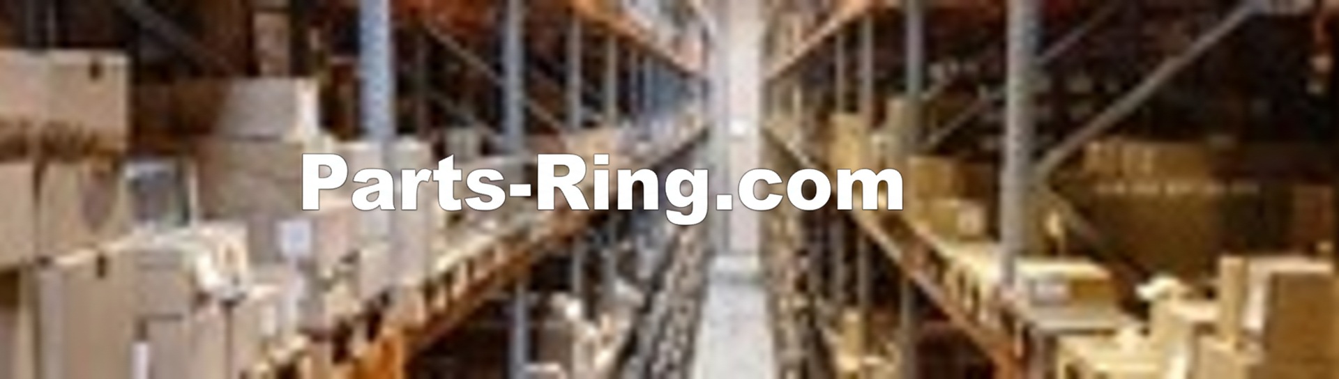 Parts-Ring.com