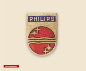 philips-logo-emblem