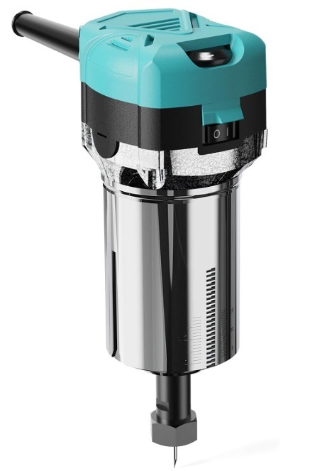 TwoTrees TTC450 Trim Router Kit