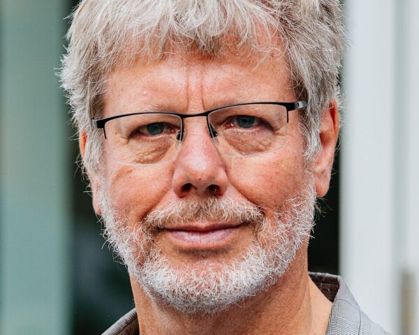 Python in modern programming education evolutionGuido van Rossum